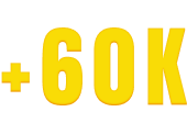 60k